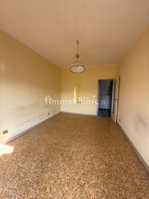 Appartamento in Aurora, foto 11 di 15