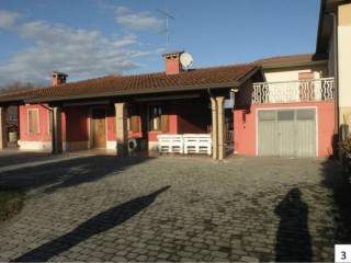 Cortile interno
