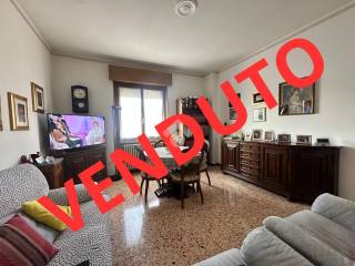 Bilocale via Palmanova 221, Crescenzago, Milano