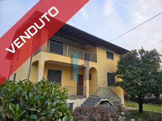 Facciata