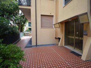 Cortile interno