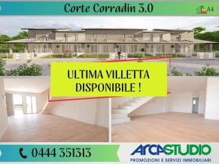 Altro