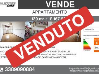 Altro