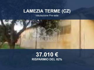 Altro