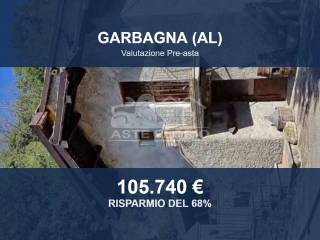 Altro