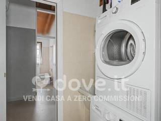 Lavanderia