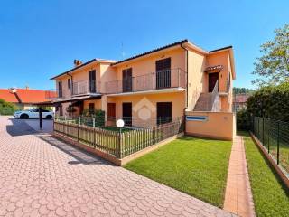 Facciata