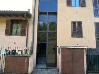 Facciata