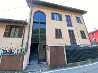 Facciata