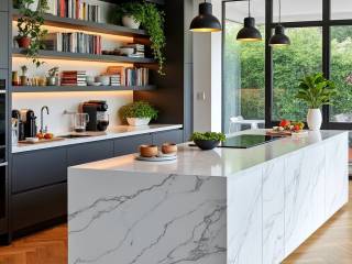 Attico ottimo stato, 270 m², Plebisciti - Susa, Milano