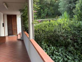 Terrazzo