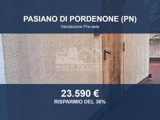 Altro