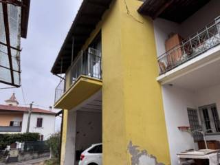 Facciata