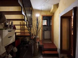 Scala