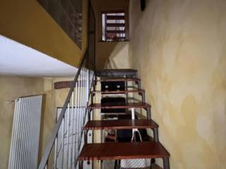 Scala