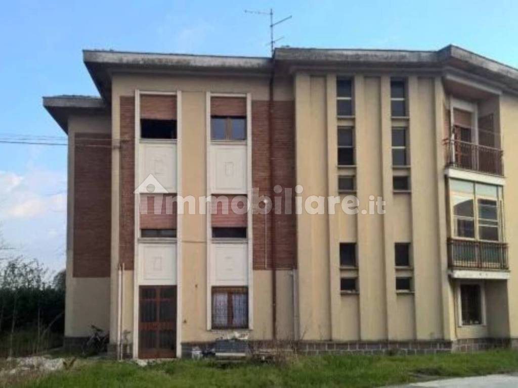 Facciata