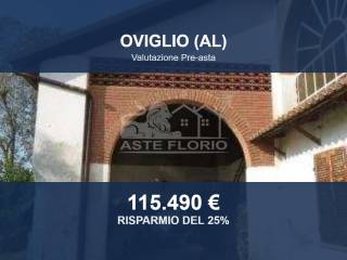 Altro