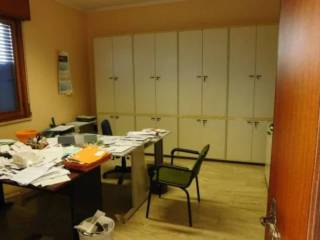 Ufficio