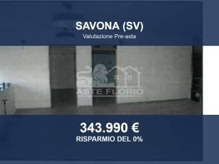 Altro