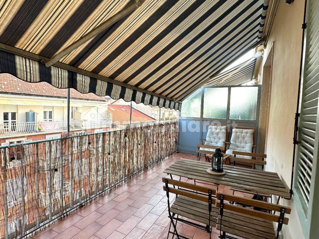 Posto letto in doppia in Cenisia, foto 7 di 24