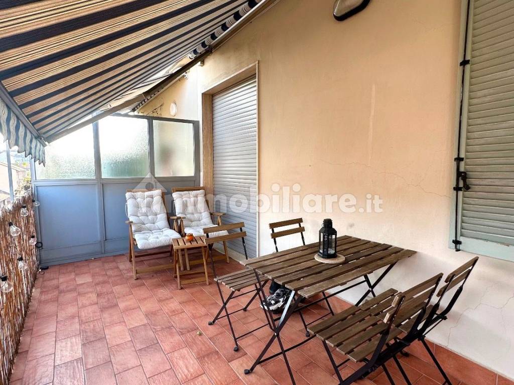 Posto letto in doppia in Cenisia, foto 8 di 24