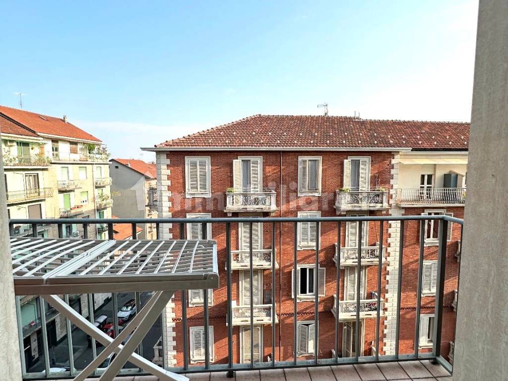 Posto letto in doppia in Cenisia, foto 19 di 24
