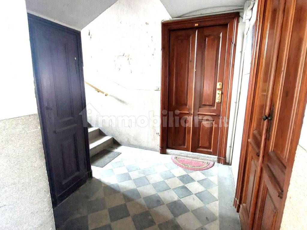 Appartamento in San Donato, foto 4 di 10