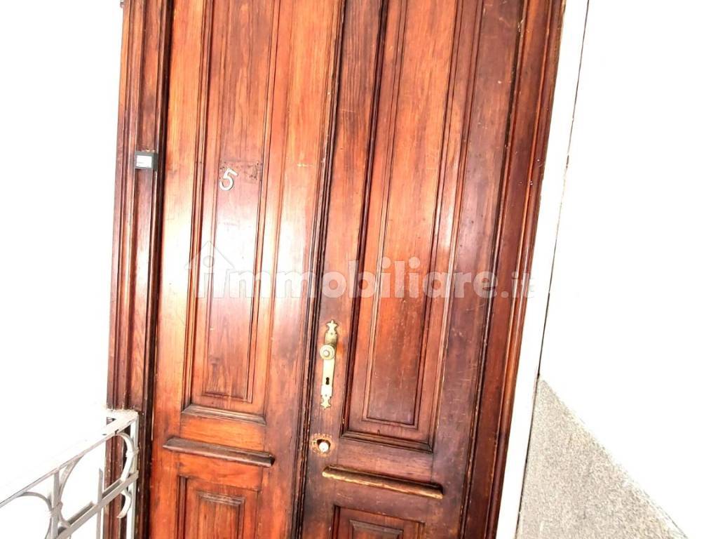 Appartamento in San Donato, foto 5 di 10