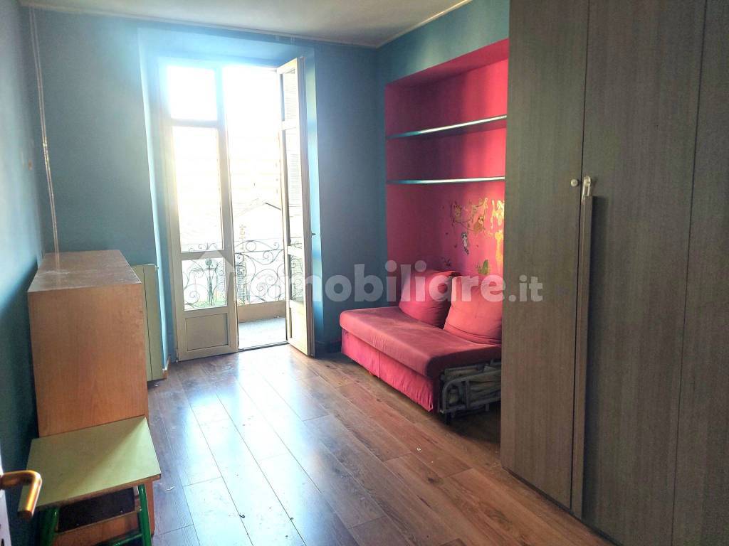 Appartamento in San Donato, foto 6 di 10