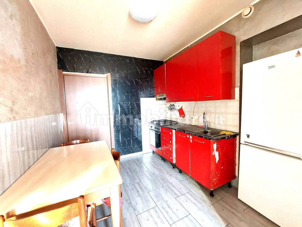 Appartamento in San Donato, foto 10 di 10