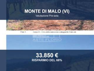 Altro