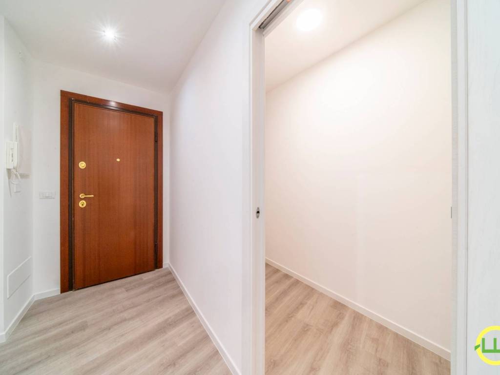 Ingresso