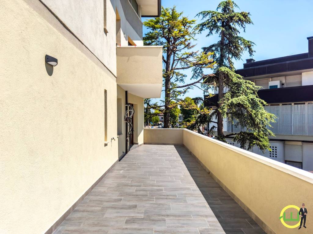 Terrazzo