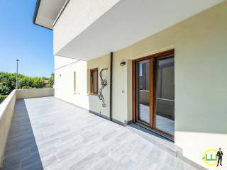 Terrazzo