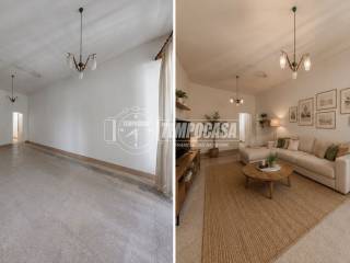 Salone