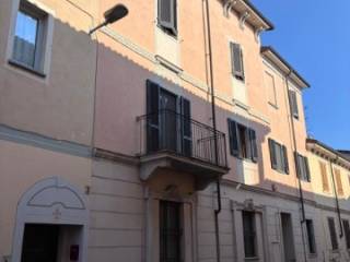 Facciata