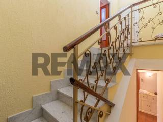 Scala