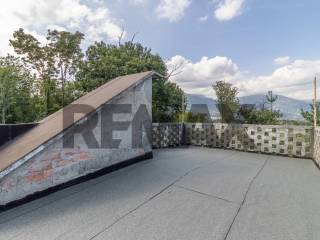 Terrazzo