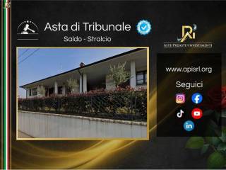 Altro