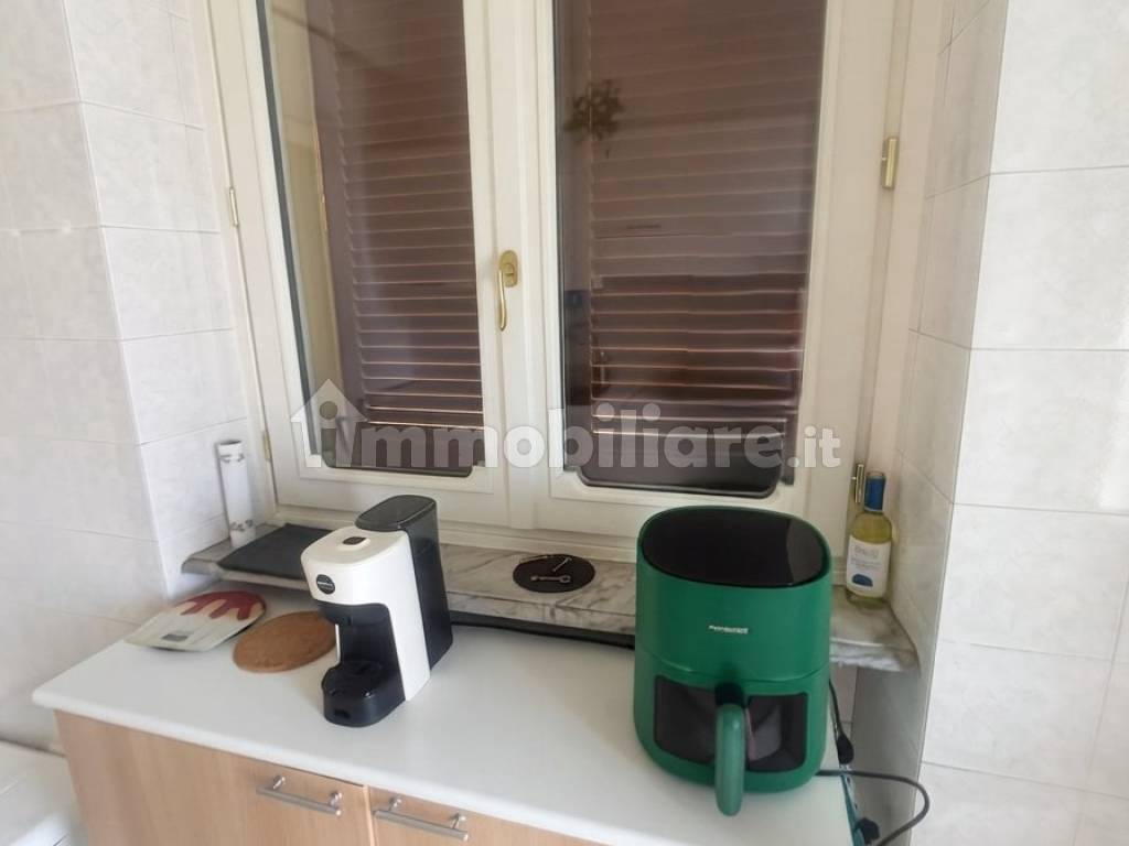 Appartamento in Centro, foto 16 di 40