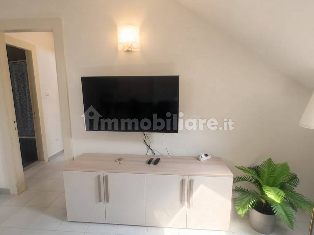 Appartamento in Centro, foto 6 di 40