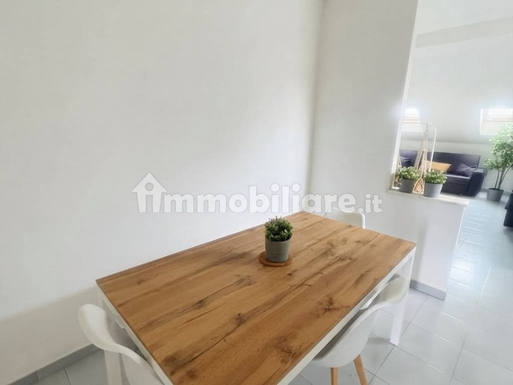 Appartamento in Centro, foto 12 di 40