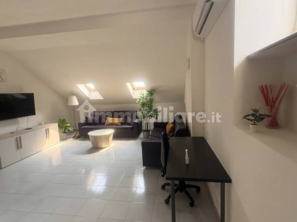 Appartamento in Centro, foto 8 di 40