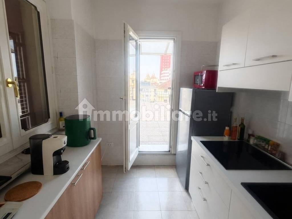 Appartamento in Centro, foto 14 di 40