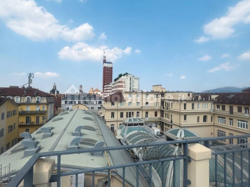 Appartamento in Centro, foto 31 di 40