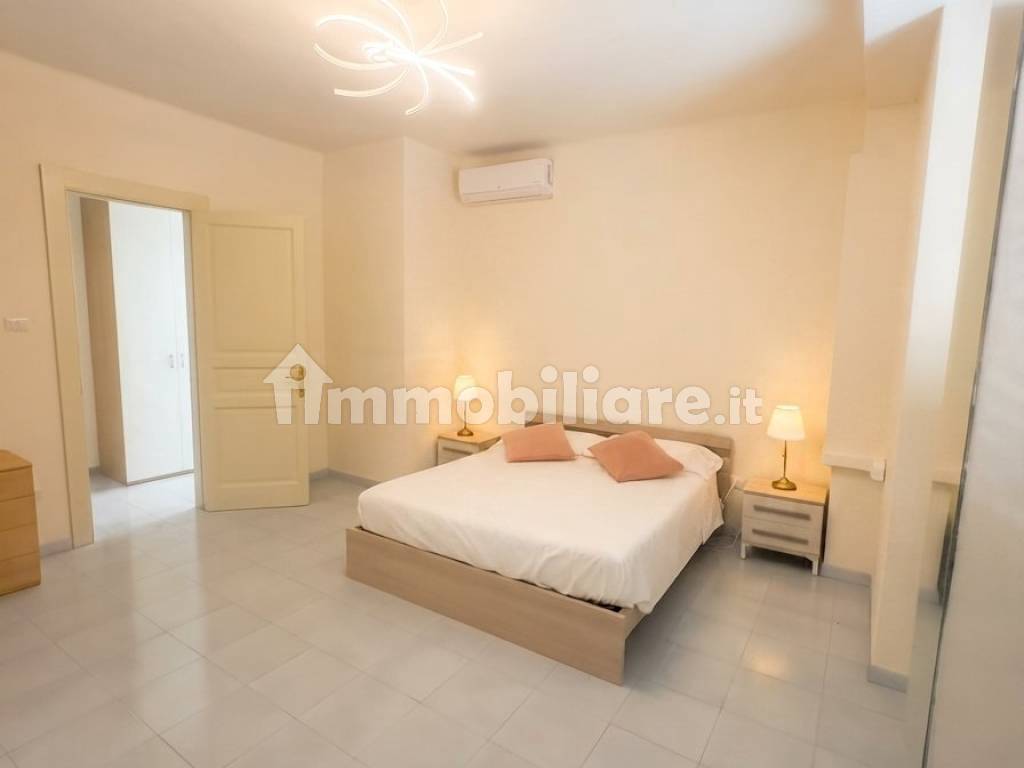 Appartamento in Centro, foto 20 di 40