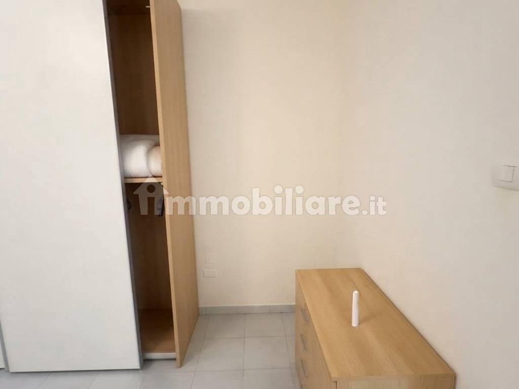 Appartamento in Centro, foto 23 di 40