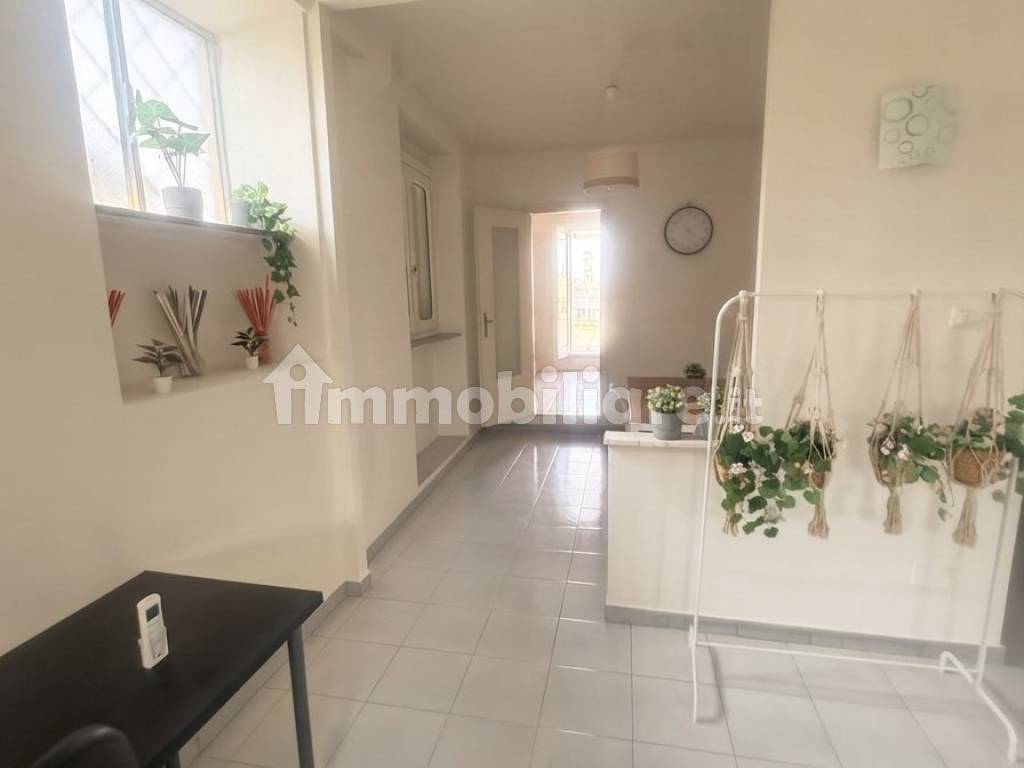Appartamento in Centro, foto 11 di 40