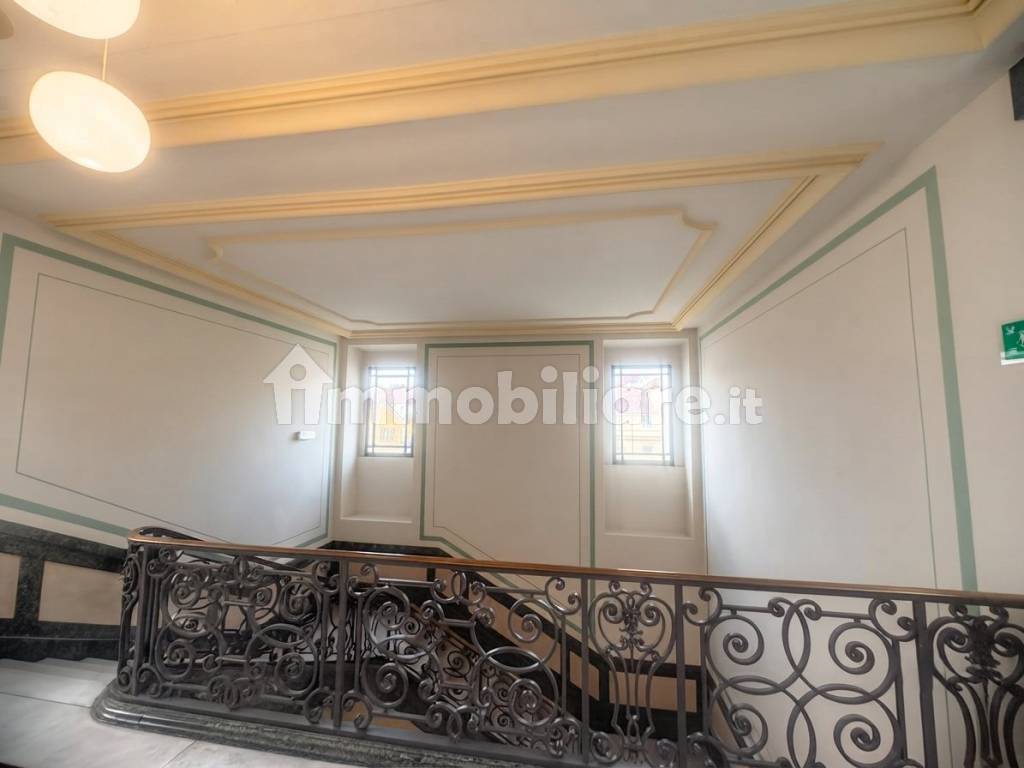 Appartamento in Centro, foto 36 di 40