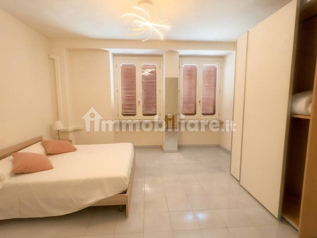 Appartamento in Centro, foto 17 di 40